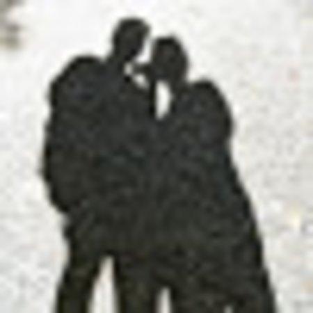 Photo of alexandlucia