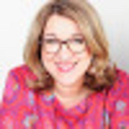 photo of GabiGaffron