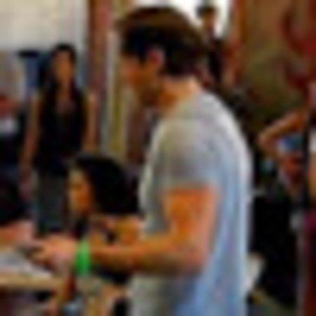 Photo of rayrayray