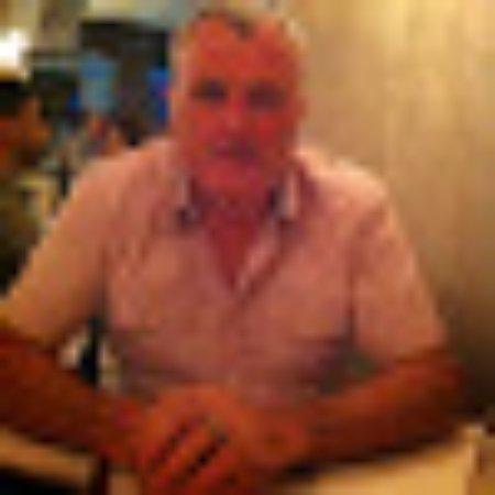 photo of C1521YGbriank