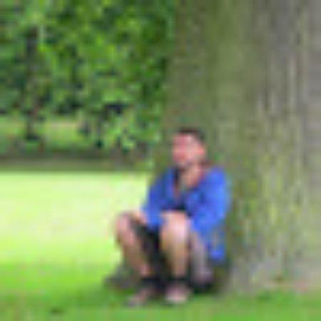 photo of paulcQ2751HY