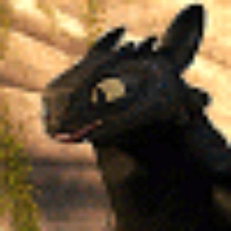 Photo of benjamink510