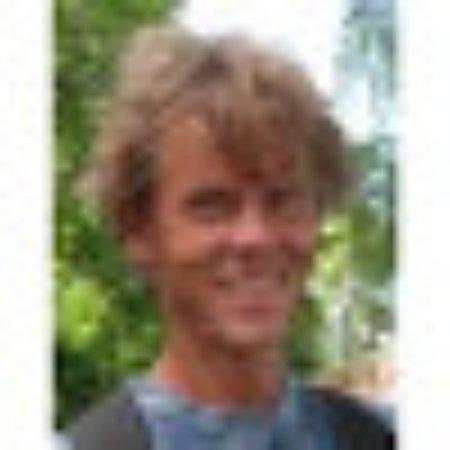 photo of eysteinvigerust