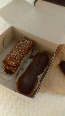 Photo by SuncoastTravelers