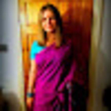 photo of diananerysh