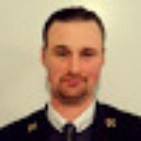 photo of DFKAuckland