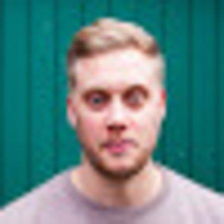 photo of samdP6307FC