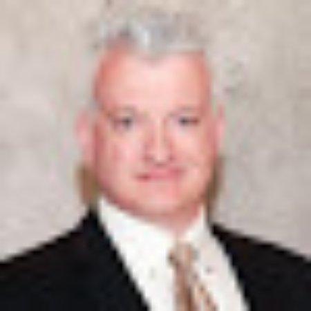 photo of Mike M