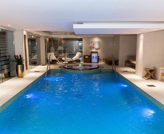 Montcalm Royal London House