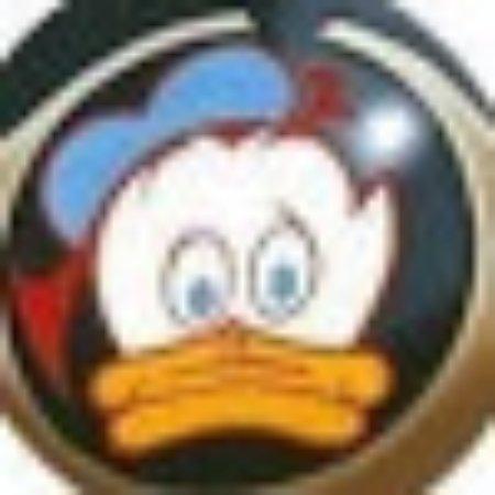 photo of T8617CMdavek