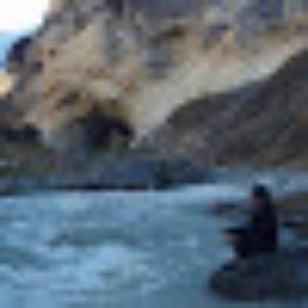 photo of OmanTripper