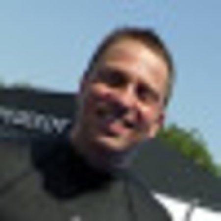 photo of robcU9704OO