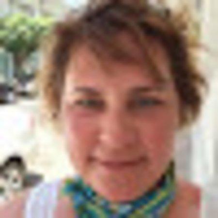 photo of brookebrannon