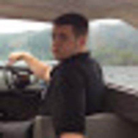 photo of jonathantD8043IG