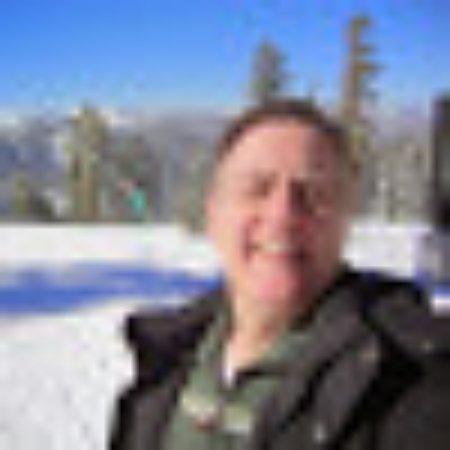Photo of MdunlapMED