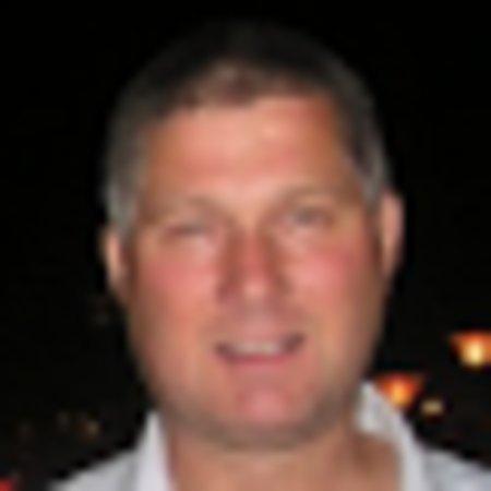 photo of T8595AWrayh