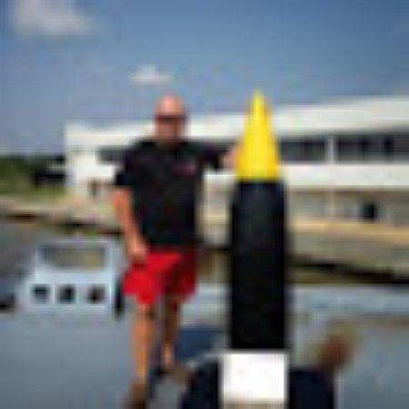 Photo of stevenpT28MO