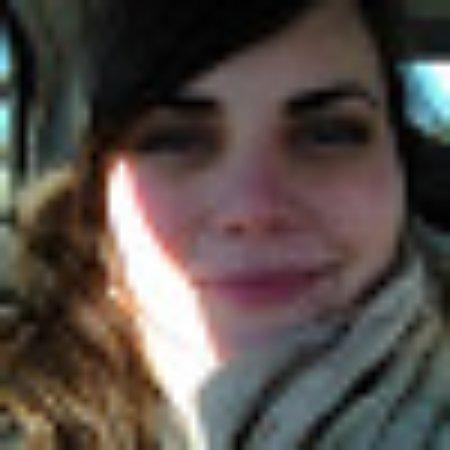 Photo of mcarolite