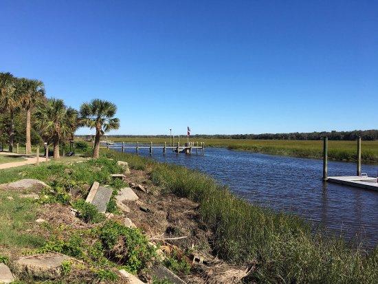 Photo by JansAdventures