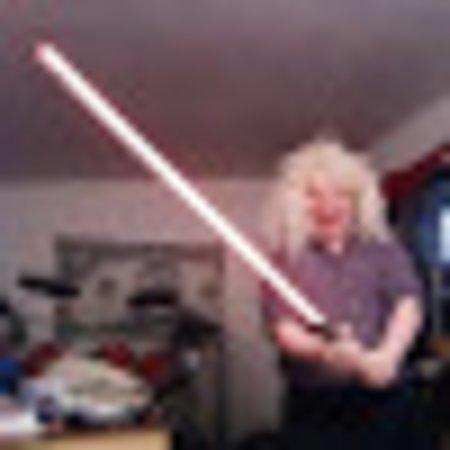 Photo of Tommy G