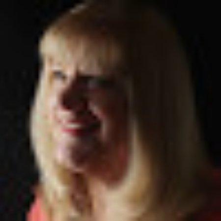 Photo of Ruth M