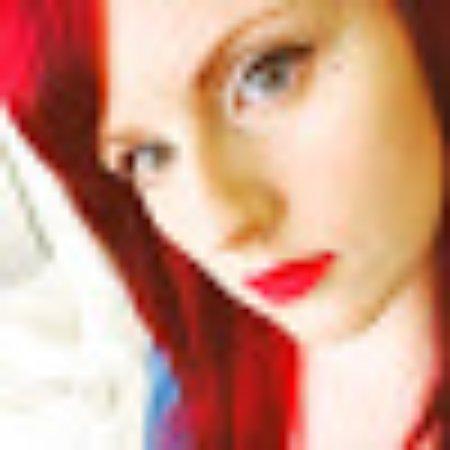 photo of rachelmM4681XB