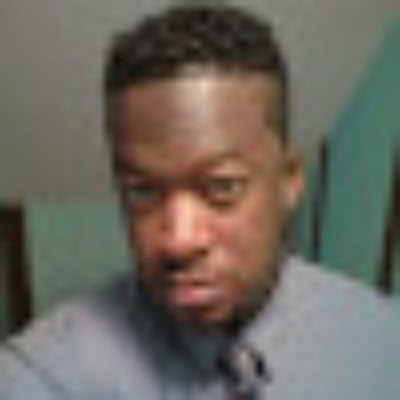 Photo of Joseph M
