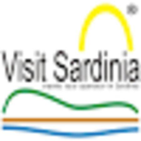 photo of VisitSardiniaVIP