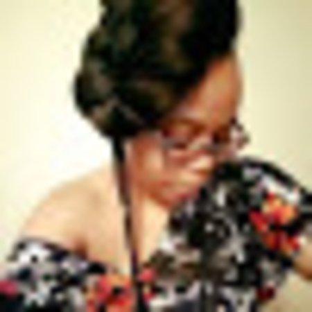 Photo of Kandace C