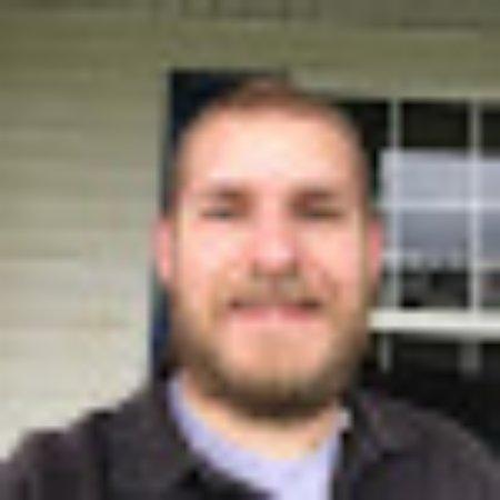 Photo of Tyson B