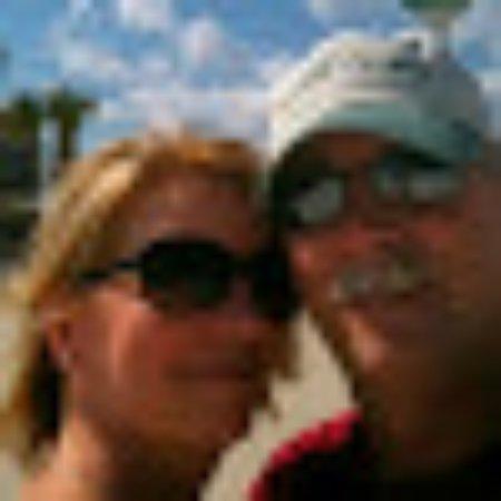 Photo of trosefl