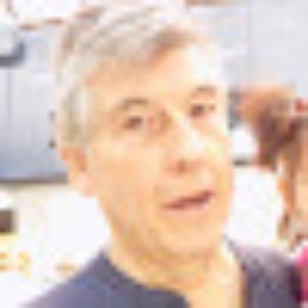 photo of U1564MPangiek