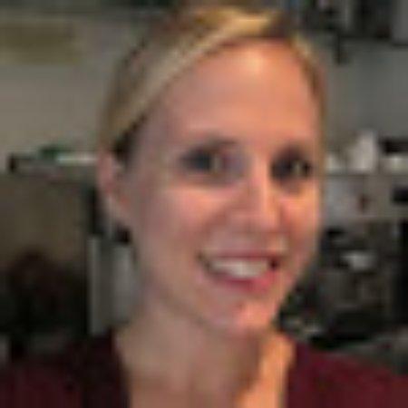 photo of barbarabE6637JE