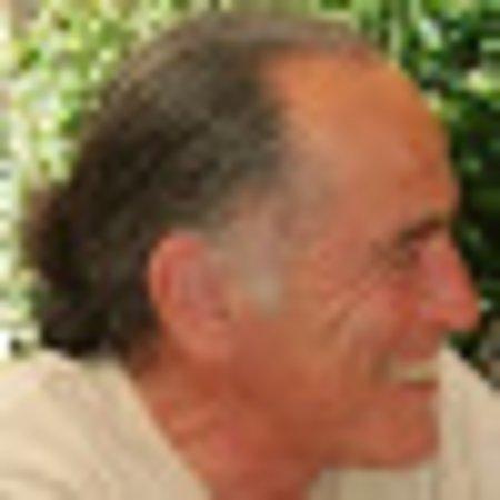 Photo of C1097TXmichaelf