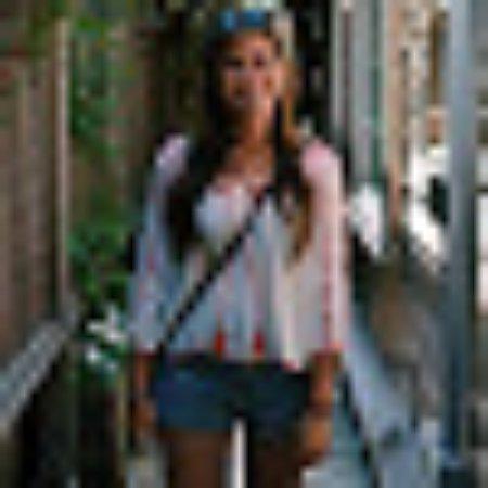 photo of estelleradi