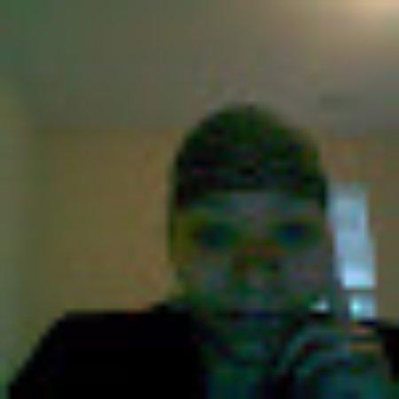 Photo of Tabitha H