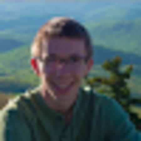 Photo of EarthUnderFoot