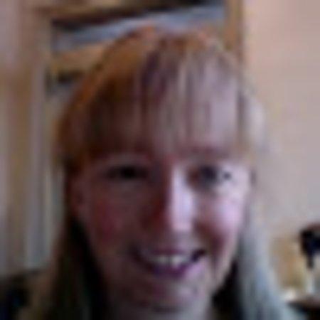 photo of karenpU4419SI