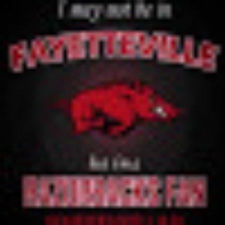 Photo of E3126ASmichaelg