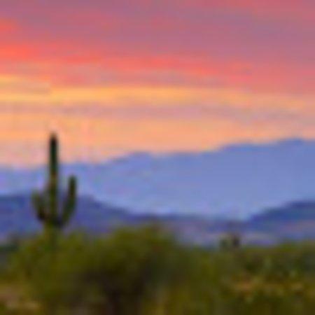 photo of U1337RVlarrys