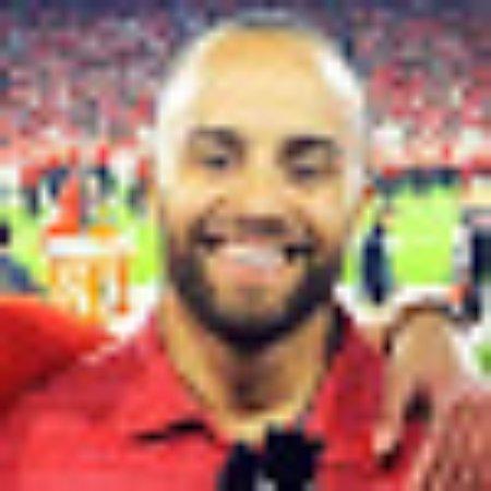 Photo of P374SXjacobw