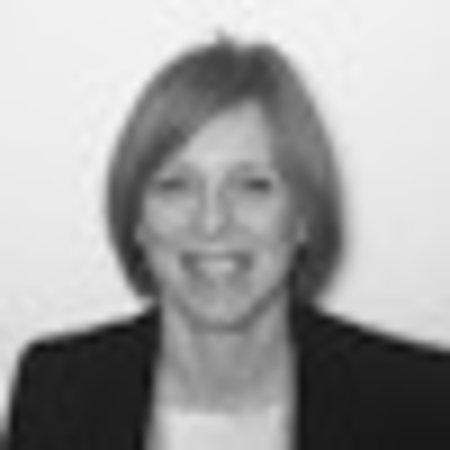 photo of nicolacH7710RB