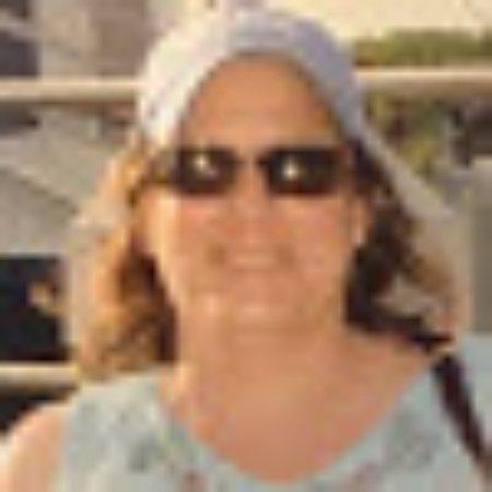 Photo of Tonya R