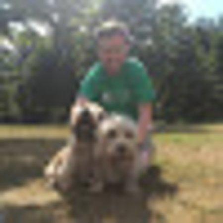 Photo of paulmccallum34