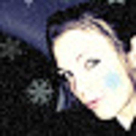 photo of alishaadell