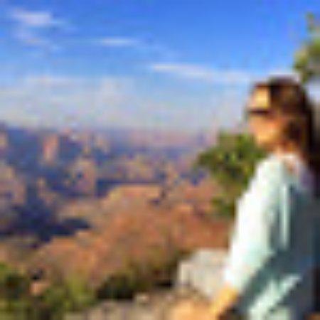 photo of 587nataliyak