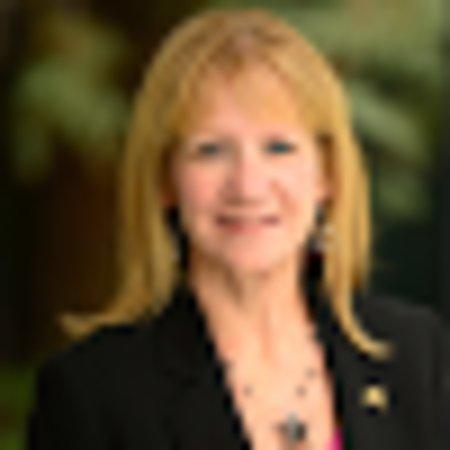 Photo of MyHeartSoares