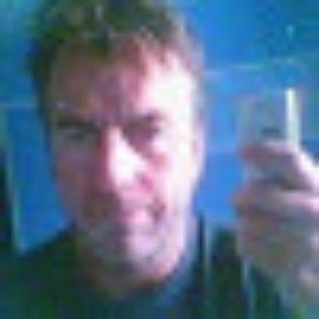 photo of phillipe610