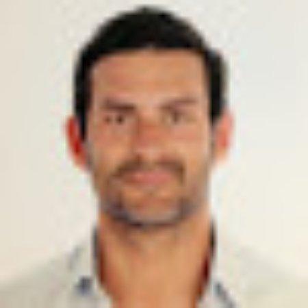 photo of fredericov187