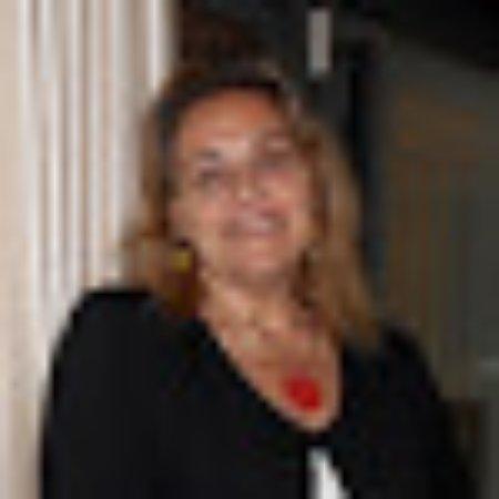 photo of 436elisabethe